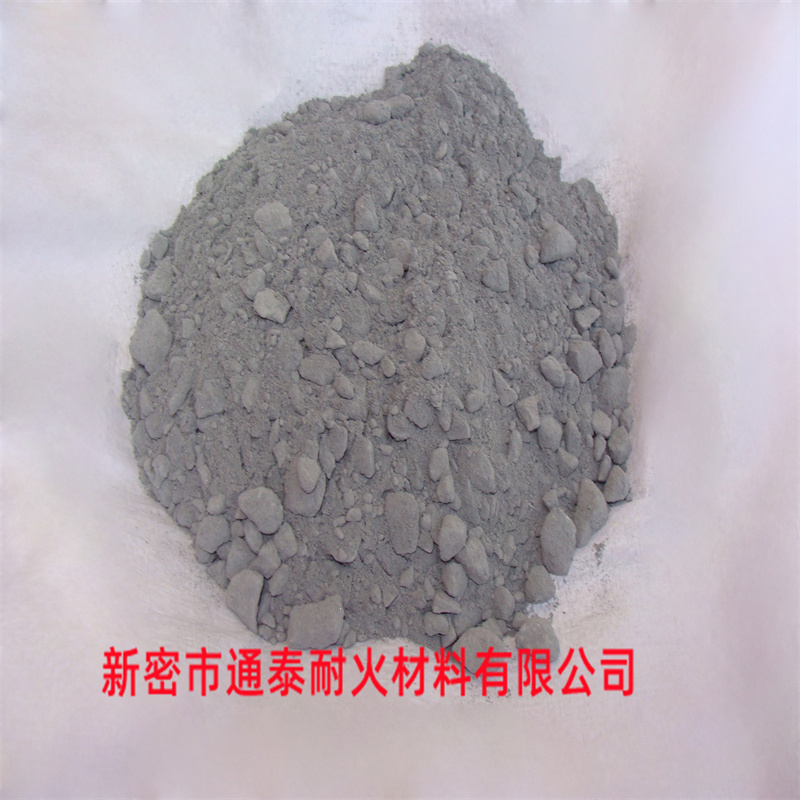 鐵水溝丝瓜APP幸福宝入口 (2)_副本.jpg