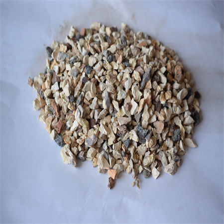 丝瓜视频在线观看视频骨料-中等 (4).jpg